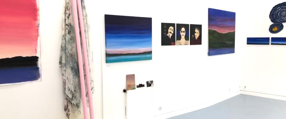 A_Gosk_Zaleska_exposition_Chemin_du_Montparnasse