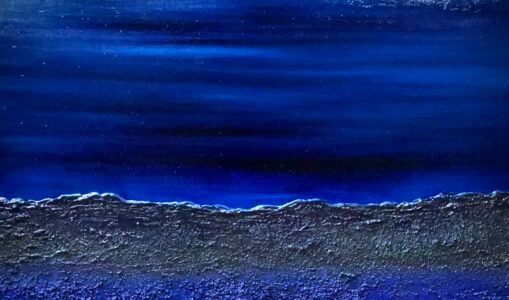 Nocturne Op. 27, No. 1