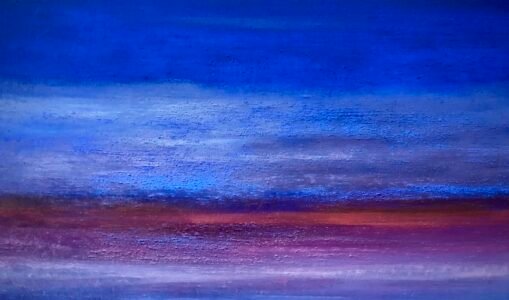 Nocturne Op. 72, No. 1