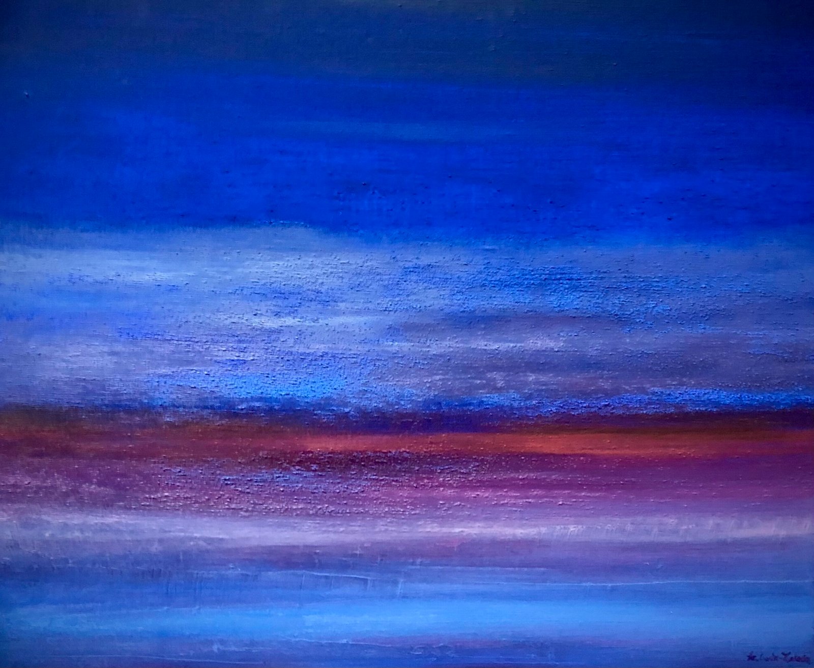 Nocturne Op. 72, No. 1