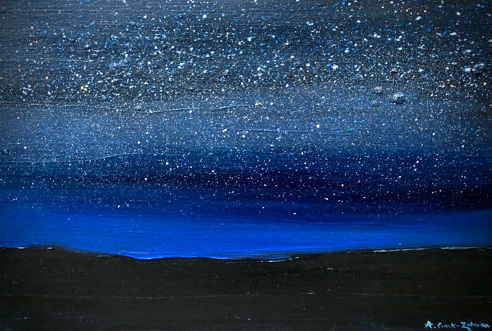 Nocturne Op. 15, No. 3