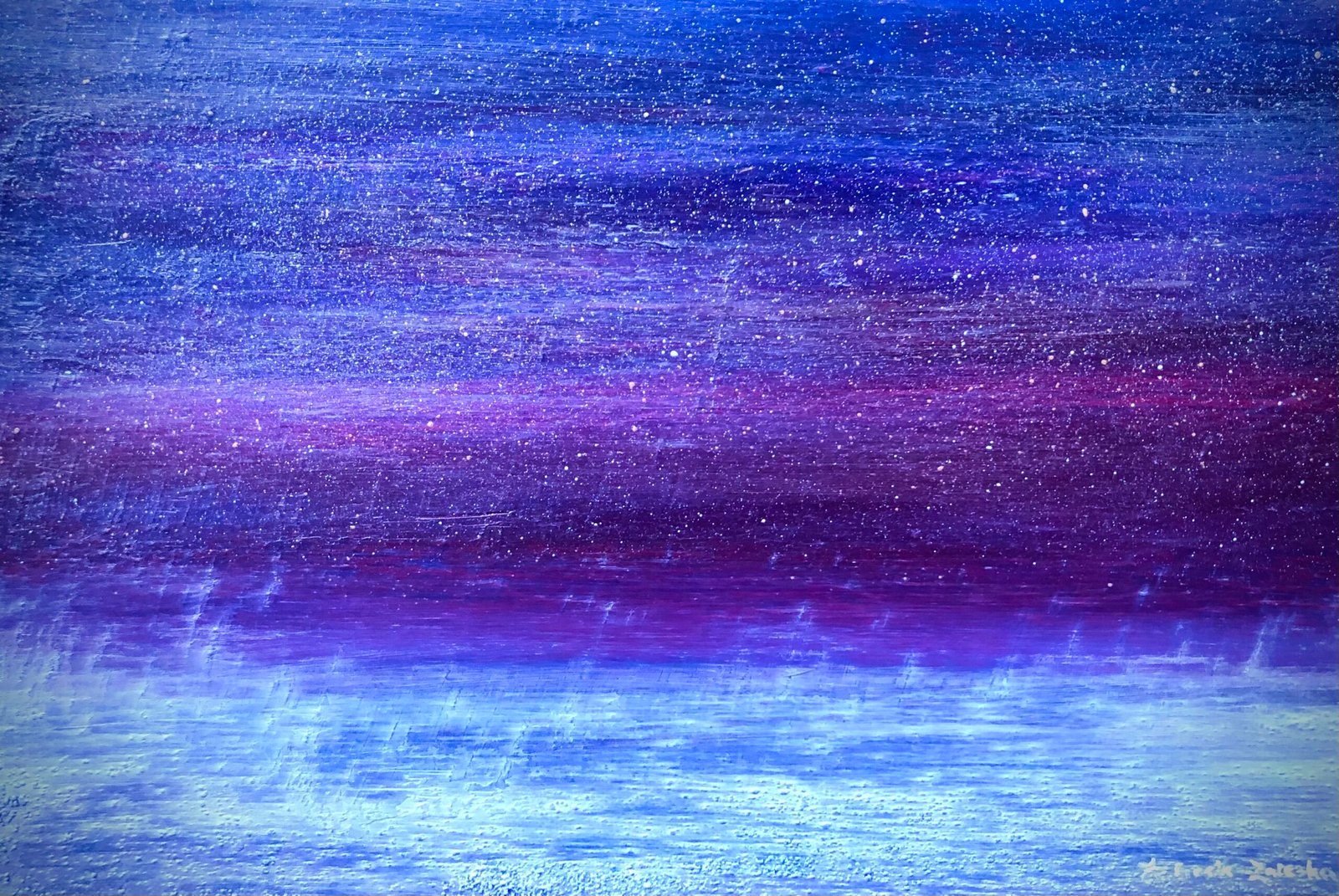 Nocturne Op. 55, No. 1