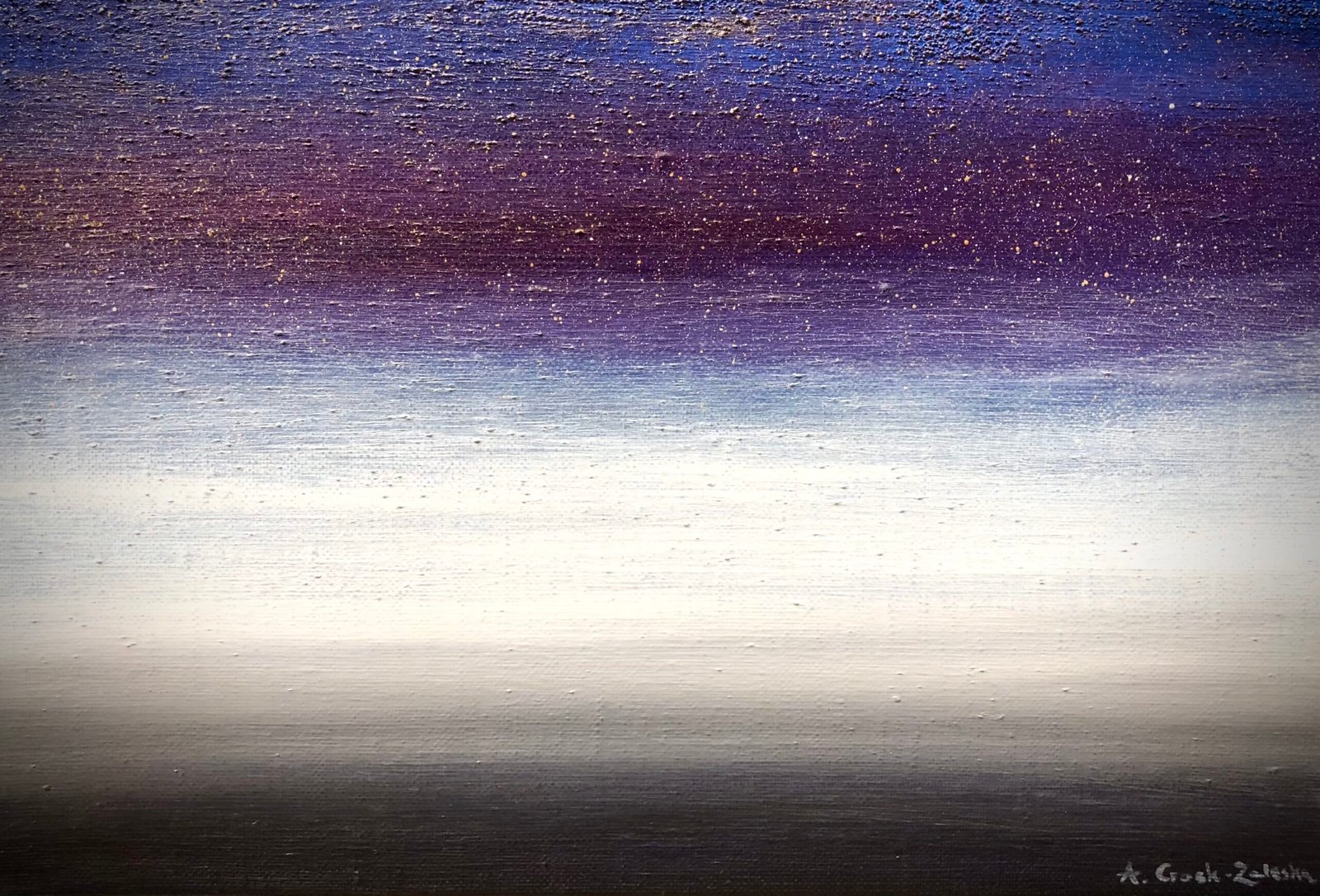 Nocturne Op. 55, No. 2