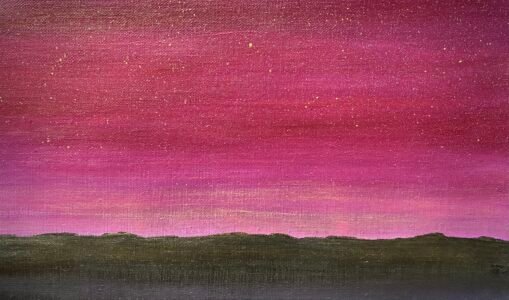 Nocturne Op. 62, No. 2