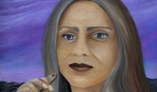 Tracer un autre monde