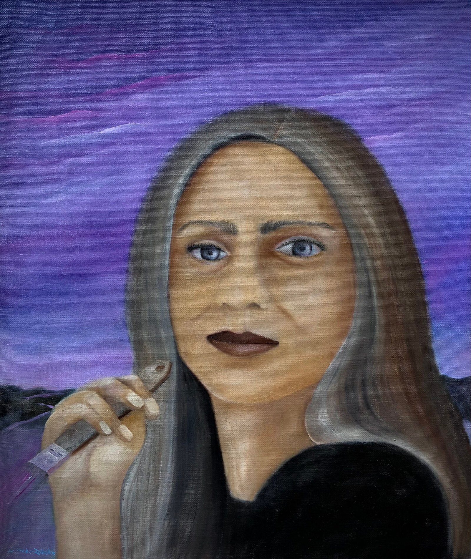 Tracer un autre monde