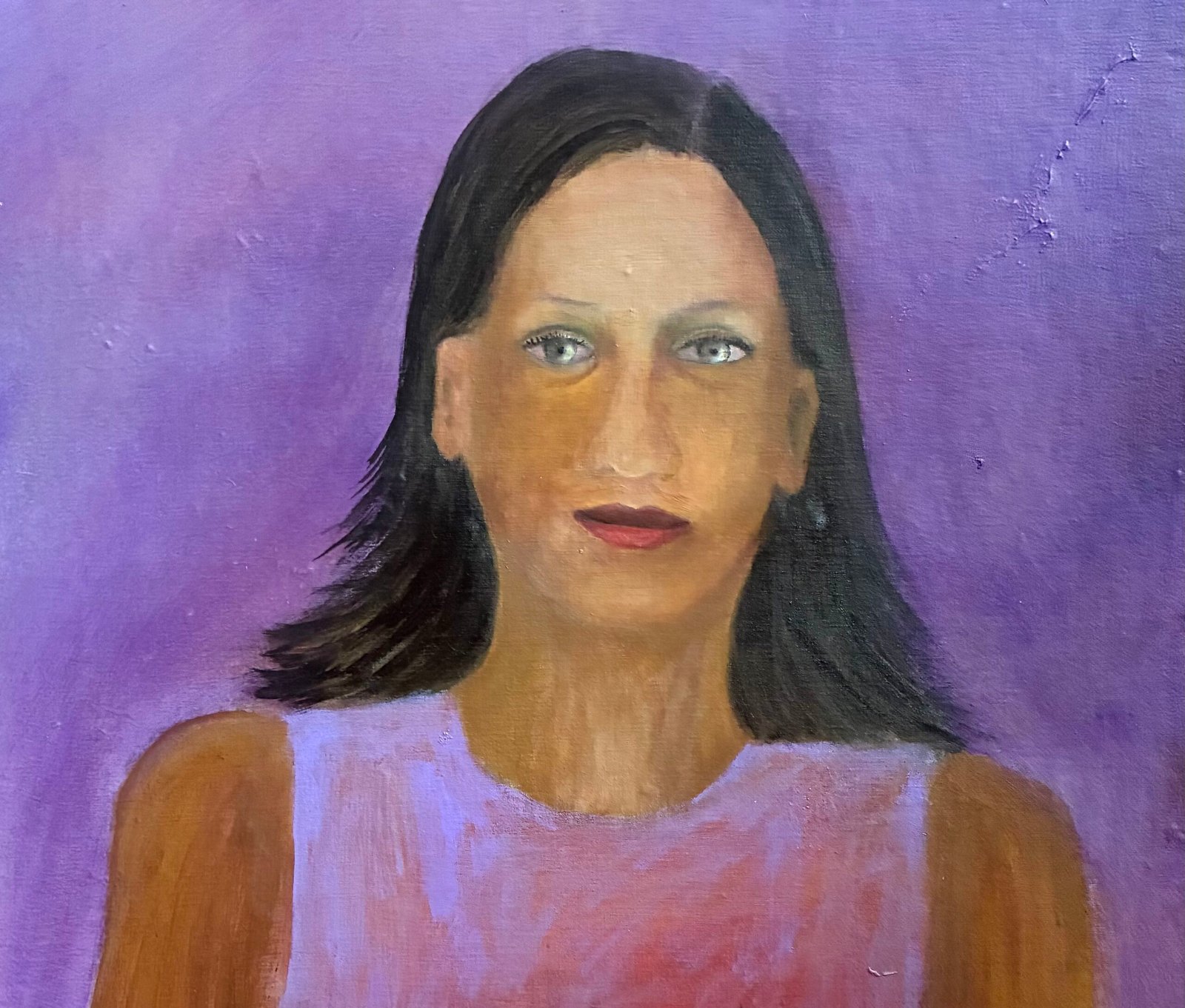 Esperanza